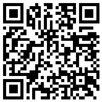 QR Code for litecoin:MUJR7kZPY8dMuH5njBdSUMfWABmoVcUV3h