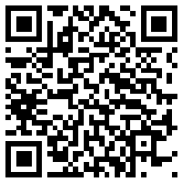 QR Code for litecoin:MUJRsX7X7cTDAFtiaaJMr48Nmrtit9wap4