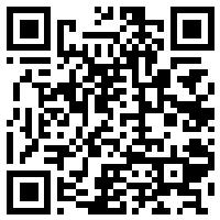 QR Code for litecoin:MUJSAqFD94ewnnNN4LtKy8rxLUdGYuLAL8