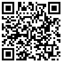QR Code for litecoin:MUJaVJS3ye5sx9mW22xd6aSnEGQdvx6ymf