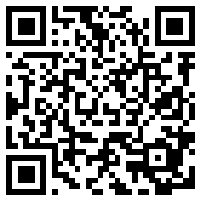 QR Code for litecoin:MUJapsPRVeVR4GrNLQeoC2QiyPSowF6gmj