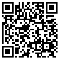 QR Code for litecoin:MUJb6zMLMYJtoe55cVo6KVndAXuFwbCa2X