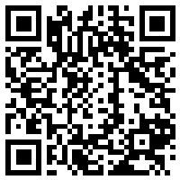 QR Code for litecoin:MUJcePDoW9DdJ4tF9fjugRuHfME2XNqcTT