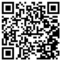 QR Code for litecoin:MUJcebDSPXVyiptoFNDTpNK5mdNrcwtKVV