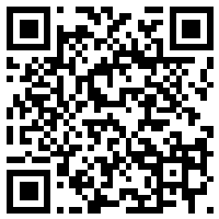 QR Code for litecoin:MUJe1zZ1jHzAwgZ6JdBorjg5Qrt4YYdotP