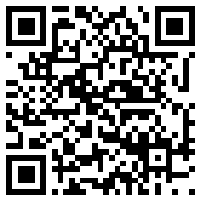 QR Code for litecoin:MUJnbHey4MM87t5UbcbG4tAYohEsKAViMX