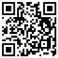 QR Code for litecoin:MUJrQjtFzNefiSaFPTH4B1D1kDxPLGUPW7