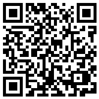 QR Code for litecoin:MUJvrFrbYcXGhj9Y2M5eeVRyK3njSTHHmH