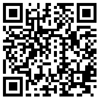 QR Code for litecoin:MUJw84DASTF9qDEBXxvDF36s3qUeEExbcb