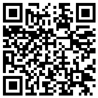 QR Code for litecoin:MUJwuJaqXF81QRHfstabk3H3a8murf2pAx