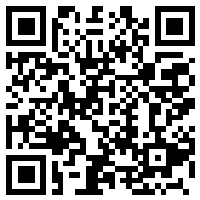 QR Code for litecoin:MUJyNftThY8STbNjU3vLCZpymc8a2eMyDS