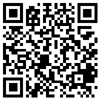 QR Code for litecoin:MUK6o7L2vBRNNpSwypbDTArxH5U9mx58ds