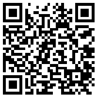 QR Code for litecoin:MUK9ALctFid77Jsor5y8mfSyzUGA5u5YMA