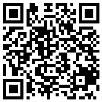 QR Code for litecoin:MUK9kVdhhMidirxLFNPLSywFSTXzRLe2AK