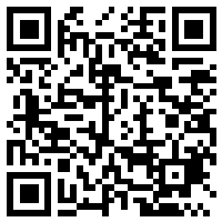 QR Code for litecoin:MUKA3nGYJ2BF3PrXBPAJcdKSfcZ7KQLoG4