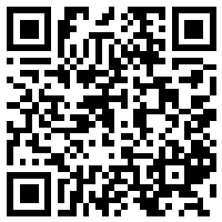 QR Code for litecoin:MUKD7RK5miTCvbPNfgVymHtz9eLLuQ94xH