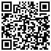 QR Code for litecoin:MUKDBiyisCkoGZB2o5WfxLLudUPTLCoRZ5