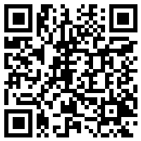 QR Code for litecoin:MUKDXpsJbJvF2gzzCUTP7ShAsDsSuwgi18