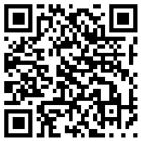 QR Code for litecoin:MUKGpx1FwpGdzn7abZvbSBEQYYcqQx3QXw