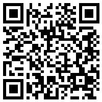 QR Code for litecoin:MUKNYna29hoi4txP9F4ShVbfWPdPmdmqmg