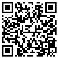 QR Code for litecoin:MUKNeFKaBJQdeGV11hH28YRv5fR8KBptWi