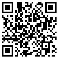 QR Code for litecoin:MUKSa29a8RPLDHvRuTokbTA8vHXUTExiMs