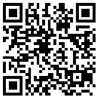 QR Code for litecoin:MUKYMXkskftwWQrYYfTpA5RJerrgSCwVLU