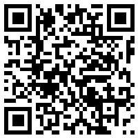 QR Code for litecoin:MUKe6Zht3GDzmPP4omvbNTUcMDSKDHMDnT