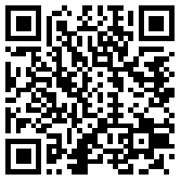 QR Code for litecoin:MUKpTUa4iDGbHdh3ADh6C3TtezajFu12CE