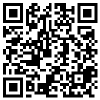 QR Code for litecoin:MUKrA5RrCCjMdLR95KPwoV4eSYQL4xnkTE