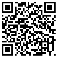 QR Code for litecoin:MUKuCUAni3Wu5sz2mgoCDYoJS5J55hAonD