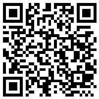 QR Code for litecoin:MUKzzcfVfMzToPgtTv4mFDXHLEf4jVoLGH