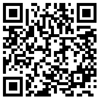 QR Code for litecoin:MUL1dqKLkJsWKuBhSKv2Mb7kwCBH3bDBEW