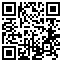 QR Code for litecoin:MUL5MNugACYxqAP6TP1UGJ44n24w321SGQ