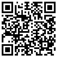 QR Code for litecoin:MUL79vtjCfaGytQ8q3fDPxXmtWDLP8kbzo