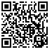 QR Code for litecoin:MUL9RyAB5LfHyHUzFbWHA3fMzeLprAchy7