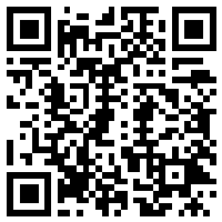QR Code for litecoin:MULApgWyDtQJi6PZc8QMfcESBDswGR3DCg