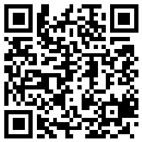 QR Code for litecoin:MULAtEXCXpyhxVuSXcPancteAsQaU1gFG4