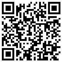 QR Code for litecoin:MULBmbpK2A8N3GW9EcNHf82MnrCTwCvEZP