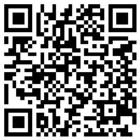 QR Code for litecoin:MULByoxjP5do9zjLo8CUokgitDHTgeKiLC