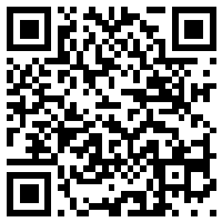 QR Code for litecoin:MULC19QMkDMRbRZ4v2CuU2jpteWxBYcehs