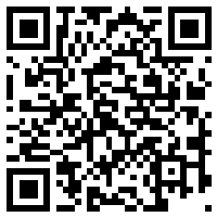 QR Code for litecoin:MULE31qGLAFvUJs1BhnzdcaUvVmnNHYvt1