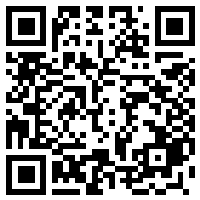 QR Code for litecoin:MULEmcx4ipRDeMwXWAn3P8nnb6Pb2phveK