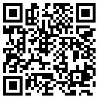 QR Code for litecoin:MULFxTgBiC3ko6pWsJD2AXfavMvERxoEER