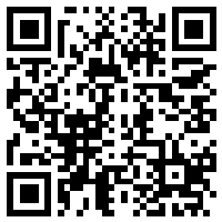 QR Code for litecoin:MULHMvRfsKA4vQDAPNcVvu1dyNDqDbPjH4