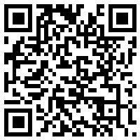 QR Code for litecoin:MULJJNWAY3jHrycnhDCLr6UHc8Z1oSWGC1