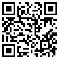 QR Code for litecoin:MULMNG893VEbZmnkWwN8dPc4D67QYSN8vQ
