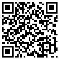 QR Code for litecoin:MULRs71TpqNcaqv5EdZbvCooCAjYocPMc2