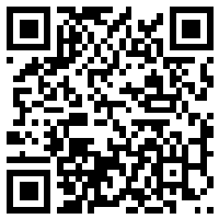 QR Code for litecoin:MULTBJAiG9pYPsTdAwTLeVcWoenEVjtmWk