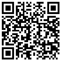QR Code for litecoin:MULUzdHC2KGFTdpASdHLrggntPa9JNmLJd